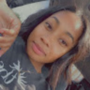 Meet your Posher, Diamond